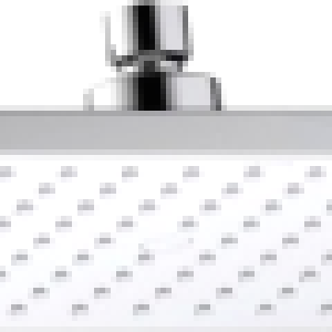 Лейка верхнего душа AQ2087CR 21век