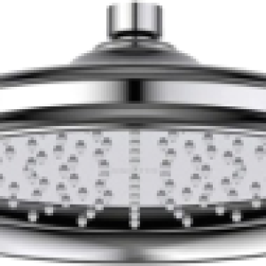 Лейка верхнего душа Классик AQ2088CR 21век