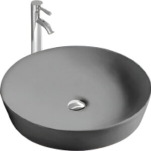 Умывальник Европа AQ5558-MG 21век