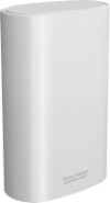 Бойлер косвенного нагрева Aquatec Inox-F RTWX-F 80 21век
