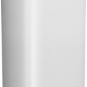 Бойлер косвенного нагрева Aquatec Inox-F RTWX-F 80 21век