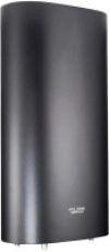 Бойлер косвенного нагрева Aquatec Inox RTWX-F 100.1 21век