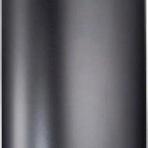 Бойлер косвенного нагрева Aquatec Inox RTWX-F 100.1 21век