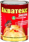 Защитно-декоративный состав Экстра 21век