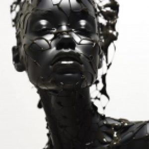 Картина на стекле Нефть AR060 21век