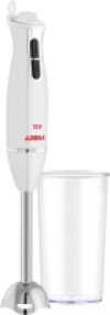 Блендер погружной AR-1115 21век