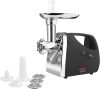 Мясорубка электрическая AR-2102 21век
