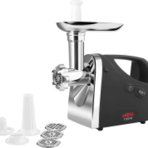 Мясорубка электрическая AR-2102 21век