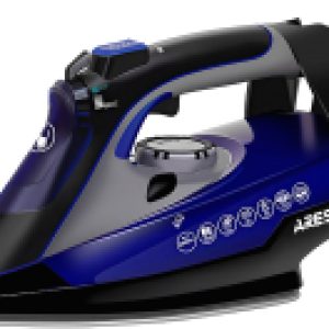 Утюг AR-3120 21век