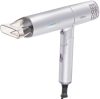 Фен AR-3230 21век