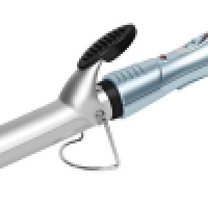 Плойка AR-3340 21век