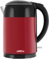 Электрочайник AR-3450 21век