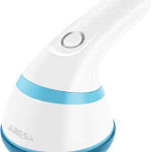 Машинка для удаления катышков AR-4103 21век