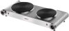 Электрическая настольная плита AR-4702 21век