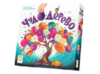Настольная игра Чудо-дерево. Arbolito / УТ100031004 21век