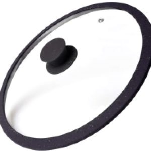 Крышка стеклянная Arcades 9919 21век