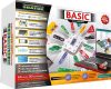Научная игра Arduino Basic / 70798 21век