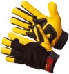 Перчатки защитные Argo XY250 21век