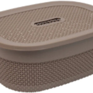 Корзина Ariana EP561 21век