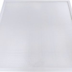 Панель светодиодная ARM-002-036 5000К с блоком питания 801-00373 21век