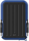 Внешний жесткий диск Armor A66 1TB (SP010TBPHD66SS3B) 21век
