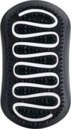 Расческа Aroma Brush for Wet & Dry hair Lavender mini / 14-2064 21век