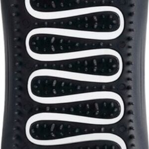 Расческа Aroma Brush for Wet & Dry hair Lavender mini / 14-2064 21век