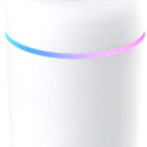 Ультразвуковой увлажнитель воздуха Aroma USB / 21010.01.01 21век