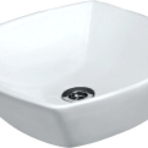 Умывальник ARS-WHT-39901 21век