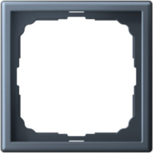 Рамка для выключателя ArtGallery GAL000701 21век