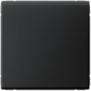 Вывод кабеля ArtGallery GAL001099 21век