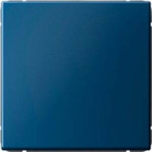 Выключатель ArtGallery GAL001171 21век