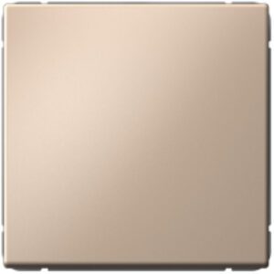 Выключатель ArtGallery GAL001271 21век