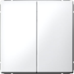 Выключатель ArtGallery GAL001351 21век