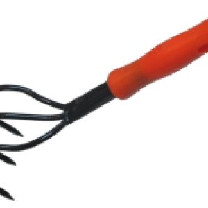 Рыхлитель Дачник. Комбинированный