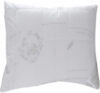 Подушка для сна Artificial fluff 70х70 / А-П-70х70 21век
