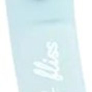 Духи Art Light Bliss 21век