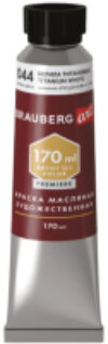 Масляная краска Art Premiere / 191394 21век