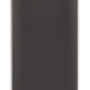 Светильник уличный НБУ ART-PT-A60-BL / 4690612048499 21век