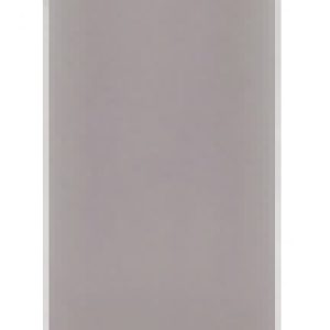 Светильник уличный НБУ ART-PT-A60-GR / 4690612048505 21век