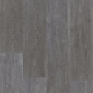 Виниловый пол Art Vinyl LVT Cosmic Hercules 21век