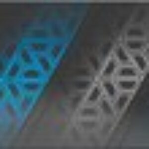 SSD диск AS2280P4U 2TB (AP2TBAS2280P4UPRO) 21век