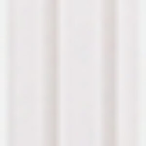 Карниз для штор Галант 2-рядный 21век