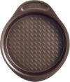 Форма для выпечки Asimetria 50AS20BA0 21век