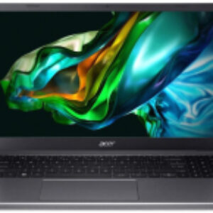 Ноутбук Aspire 5 A515-58P-3002 (NX.KHJER.009) 21век