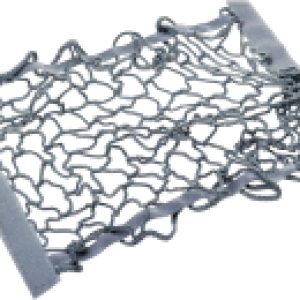 Сетка в багажник AS-S-03 21век