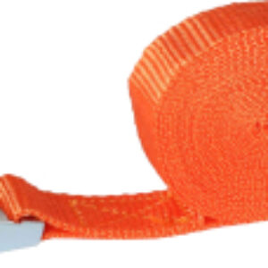 Ремень крепежный AS-T-19 21век