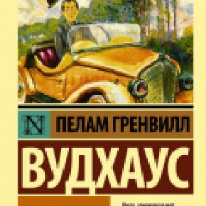 Книга Радость поутру 21век