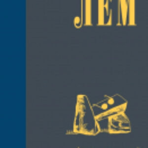 Книга Футурологический конгресс 21век