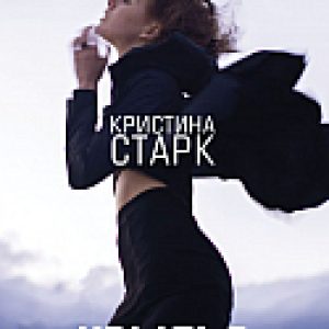 Книга Крылья 21век